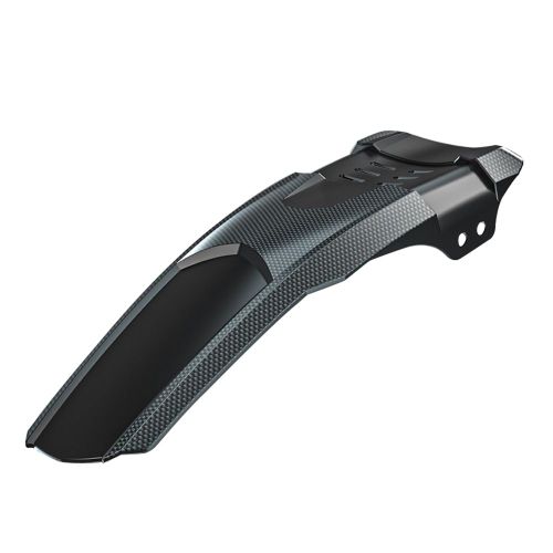 Garde Boue Universel Pour Vélo De Route Et De Montagne, Ailes Pour Accessoires De Bicyclette