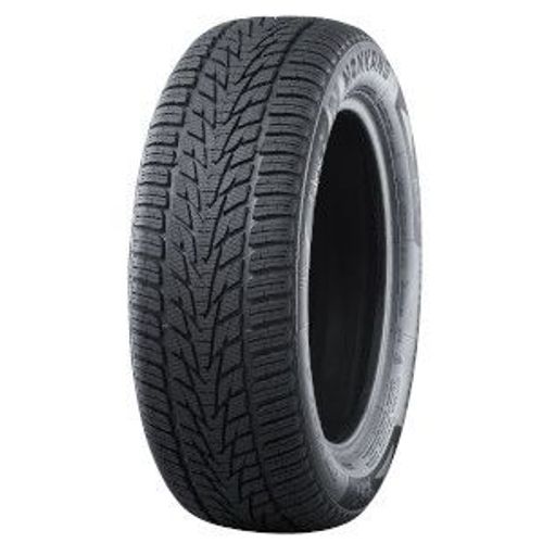 Pneu Nankang Winter Activa 4 SUV ( 255/55 R18 109V XL )