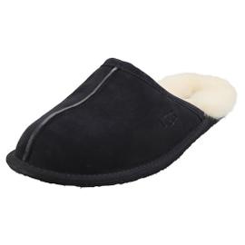 chaussons homme ugg