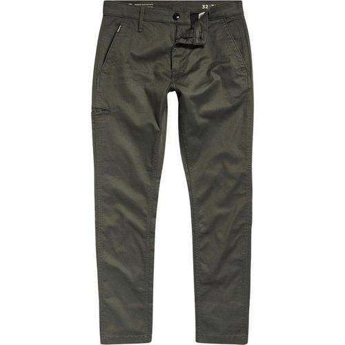 Pantalon Chino Skinny 2.0