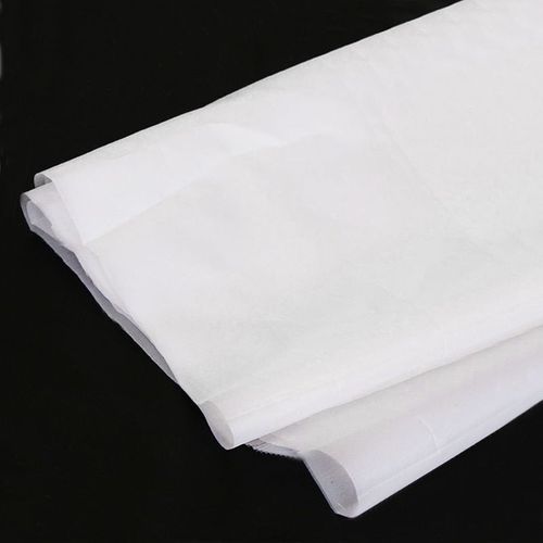 10 m x1.5m - Studio Photo en tissu blanc doux,pour boîte à lumière, parapluie, tente légère
