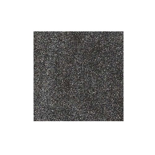Modélisme : Matériel De Flocage - Sable Quartz Gris Foncé-Busch