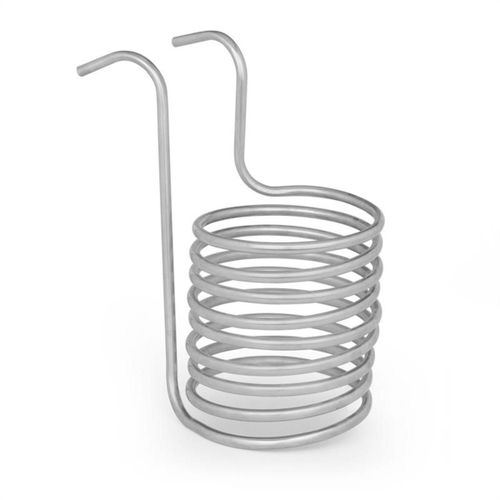 Klarstein Chiller 6 refroidisseur par immersion