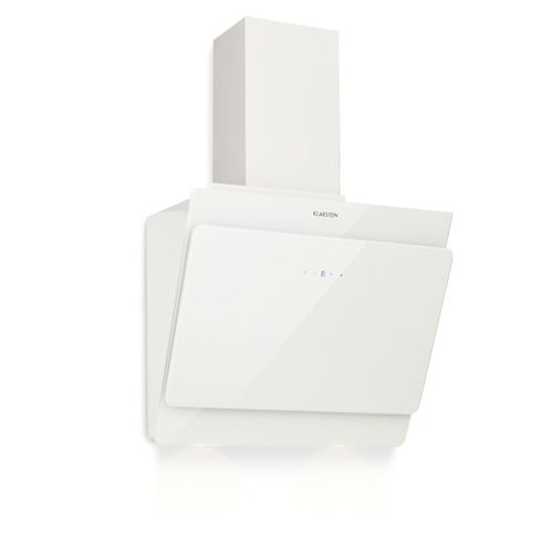 Klarstein Aurica 60 Hotte aspirante