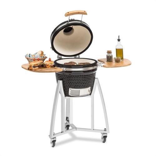 Klarstein Queensize barbecue Kamado