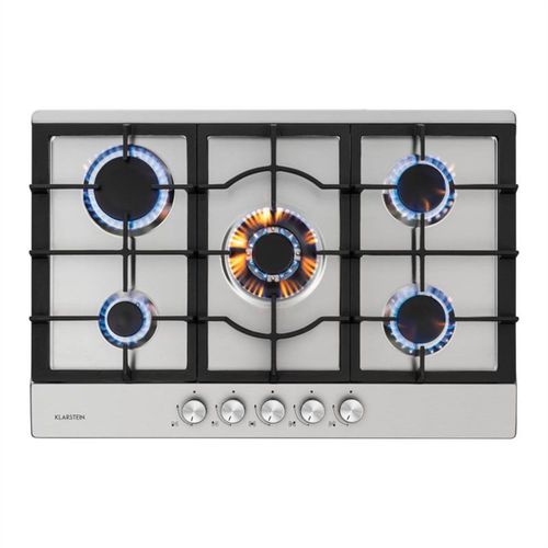 Klarstein Ignito 5 table de cuisson