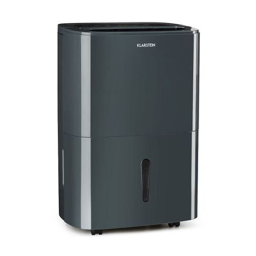 Klarstein DryFy20 déshumidificateur