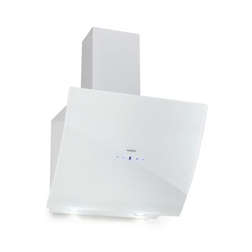 Klarstein Annabelle 60 Hotte aspirante