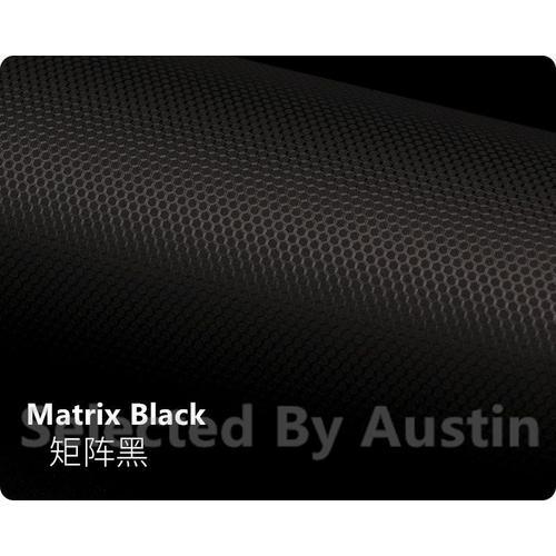 Black Matrix - Protecteur de coque de lentille pour Tamron 28-200 E, autocollant de protection anti-rayures