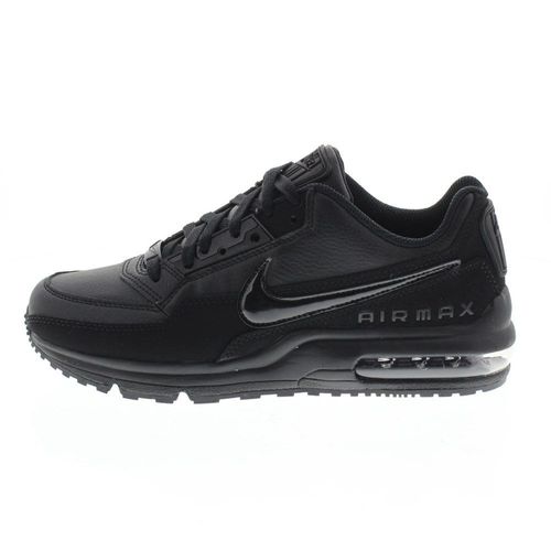 Baskets Nike Air Max Ltd 3