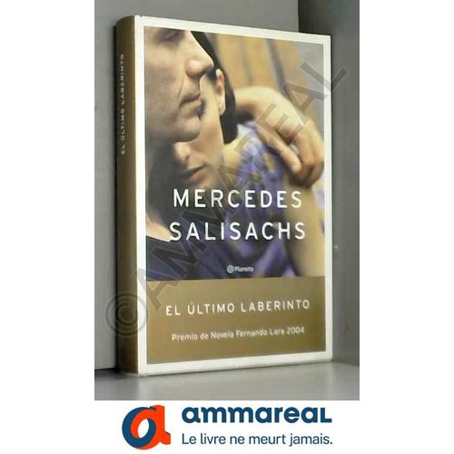 El Ultimo Laberinto