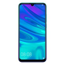 Huawei P Smart 2019 64 Go Bleu