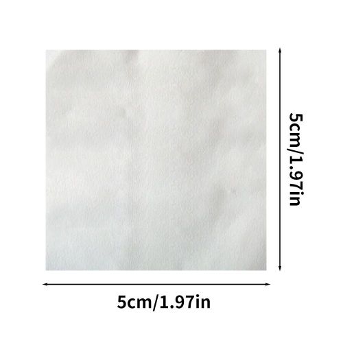 30pcs - Filtre de piscine de rangement, , chaussettes d'écumage, panier, manches, filet à mailles, fournitures de piscine