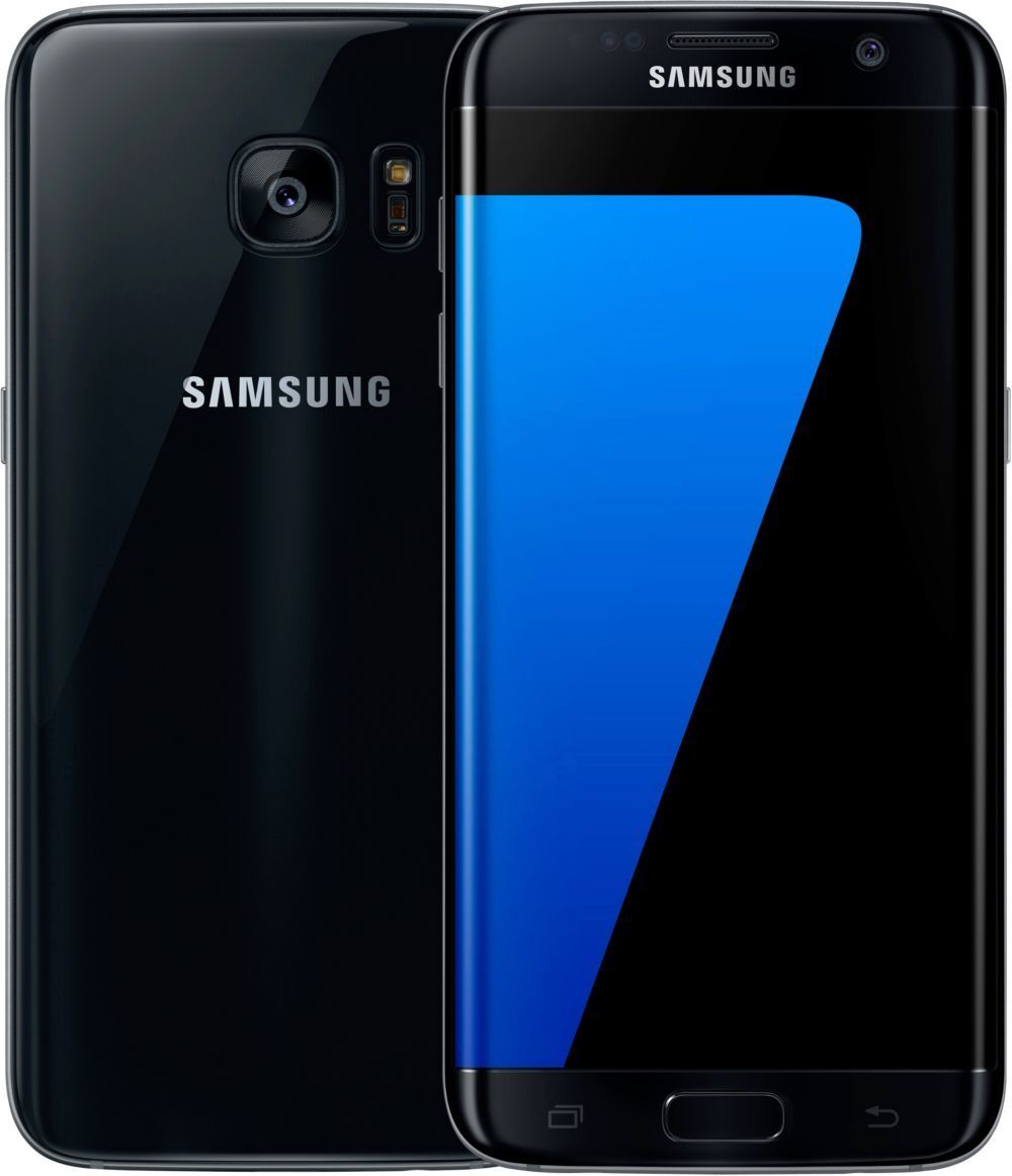 SAMSUNG - actionvn-rakuten galaxy s7 Samsung Galaxy S7 - For Sale - ebay.com