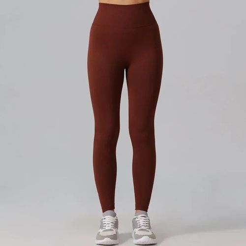 Dydesign-Leggings D'entraînement Sans Couture Pour Femmes,Pantalons De Yoga,Tenues D'entraînement De Haute Commande,Vêtements De Sport