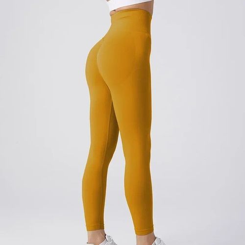 Dydesign-Leggings D'entraînement Sans Couture Pour Femmes,Pantalons De Yoga,Tenues D'entraînement De Haute Commande,Vêtements De Sport