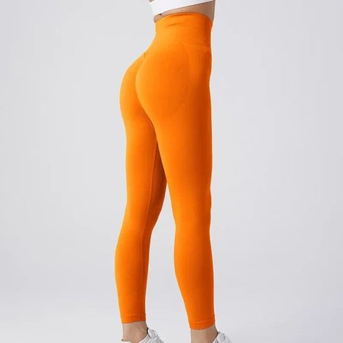 Dydesign-Leggings D'entraînement Sans Couture Pour Femmes,Pantalons De Yoga,Tenues D'entraînement De Haute Commande,Vêtements De Sport