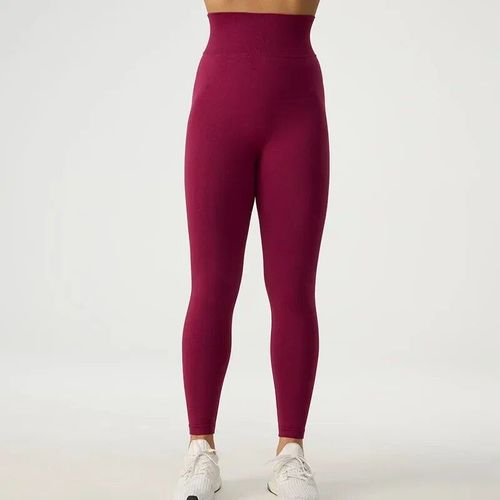 Dydesign-Leggings D'entraînement Sans Couture Pour Femmes,Pantalons De Yoga,Tenues D'entraînement De Haute Commande,Vêtements De Sport