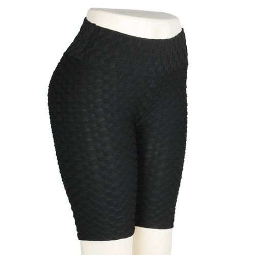Leggings De Fitness Taille Haute Pour Femme,Pantalon Push-Up D'entraînement,Jegging De Musculation,Document Solide,Mode
