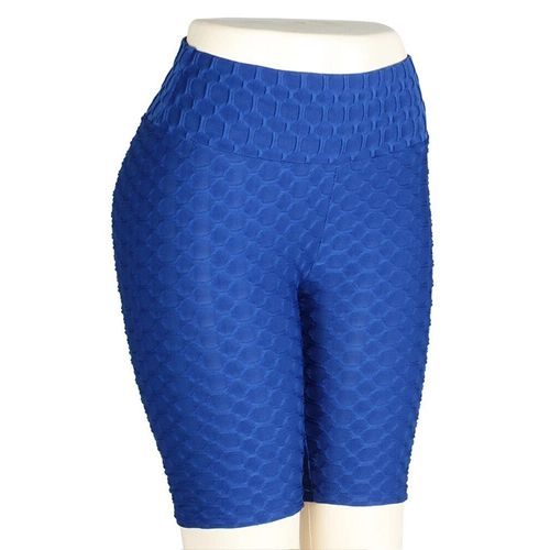 Leggings De Fitness Taille Haute Pour Femme,Pantalon Push-Up D'entraînement,Jegging De Musculation,Document Solide,Mode