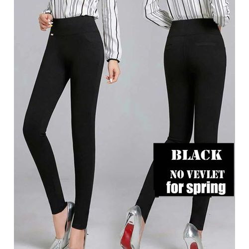 Legging D'été En Coton Pour Femme,Pantalon Push-Up,Blanc,Noir,Rouge,Leggings,5xl,6xl,Legins,Capri,Entraînement