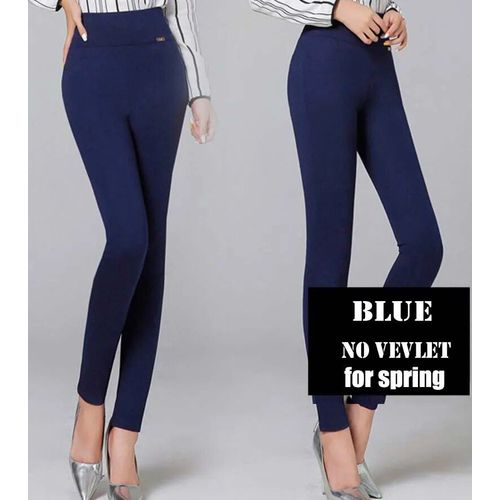 Legging D'été En Coton Pour Femme,Pantalon Push-Up,Blanc,Noir,Rouge,Leggings,5xl,6xl,Legins,Capri,Entraînement