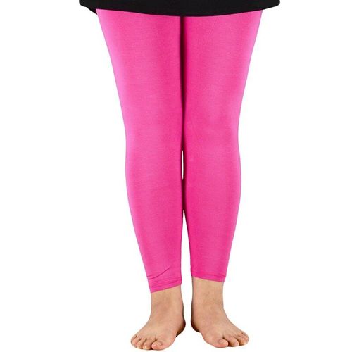 Azue-Leggings D'entraînement Décontractés Pour Femmes,Pantalons Slim,Fibre De Bambou,Haute Élasticité,Dames,Grande Taille,7xl