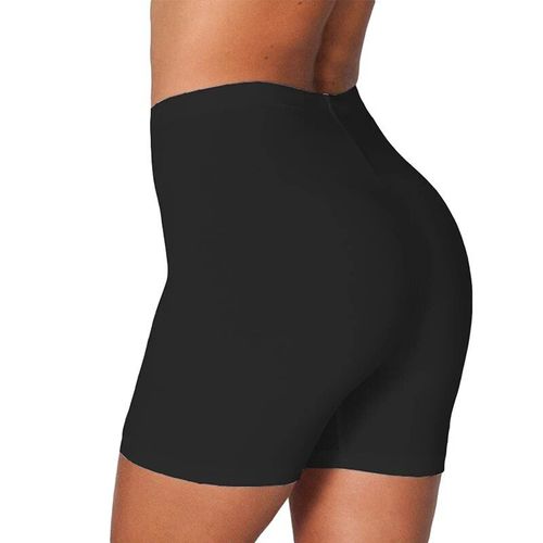 Leggings De Fitness Push-Up Taille Haute Pour Femmes,Ceinture Large,Leggings Courts De Cyclisme,Jogging D'entraînement