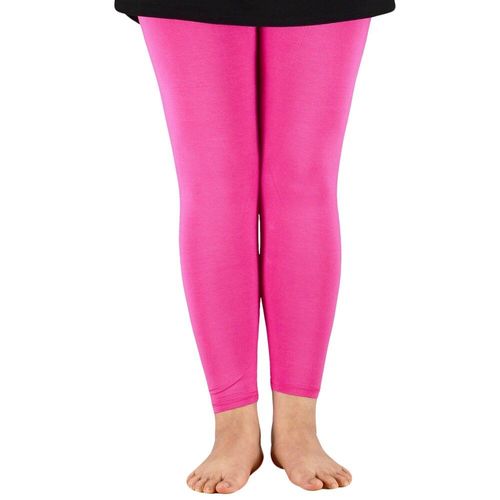 Azue-Leggings En Fibre De Bambou Pour Femme,Taille Artificiel Astique,Décontracté,Grande Taille,Haute Commande,Pantalon D'entraînement Basique