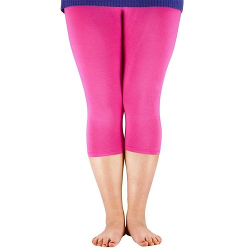 Azue-Leggings En Fibre De Bambou Pour Femme,Taille Artificiel Astique,Décontracté,Grande Taille,Haute Commande,Pantalon D'entraînement Basique