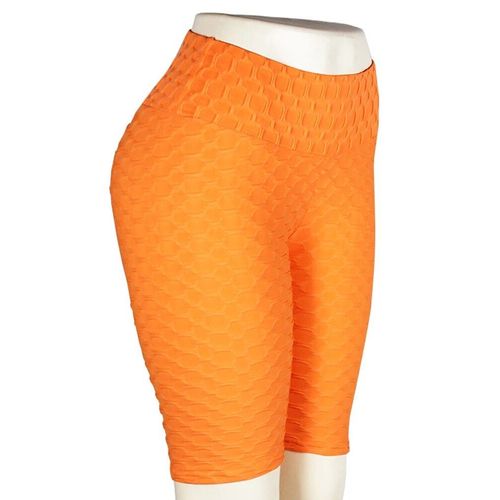 Leggings De Fitness Taille Haute Pour Femme,Pantalon Push-Up D'entraînement,Jegging De Musculation,Document Solide,Mode