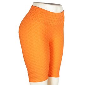 Leggings De Fitness Taille Haute Pour Femme,Pantalon Push-Up D'entraînement,Jegging De Musculation,Document Solide,Mode