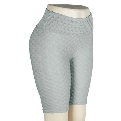 Leggings De Fitness Taille Haute Pour Femme,Pantalon Push-Up D'entraînement,Jegging De Musculation,Document Solide,Mode