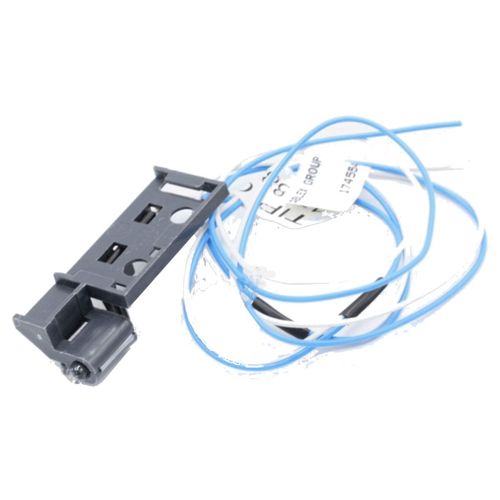 Ensemble Led - Lave-vaisselle (1738830700 BEKO)