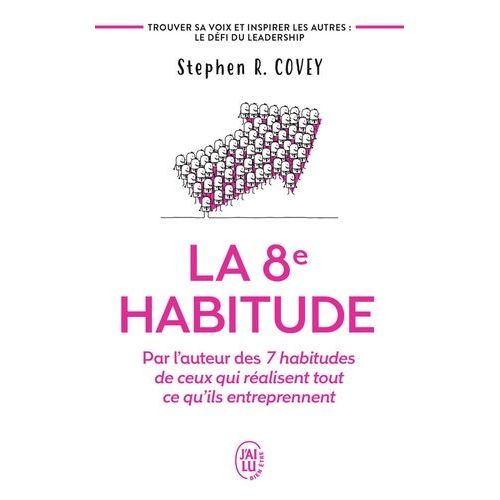 La Huitième Habitude