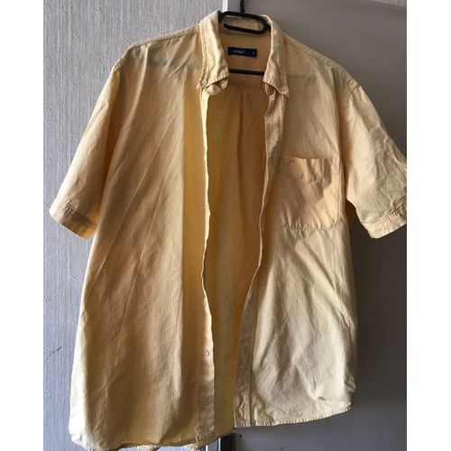 Chemise Homme Celio