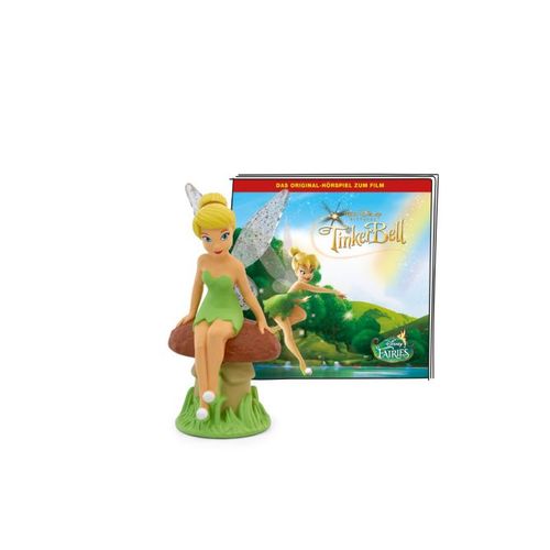 Tonies 10001490 Jouet Musical