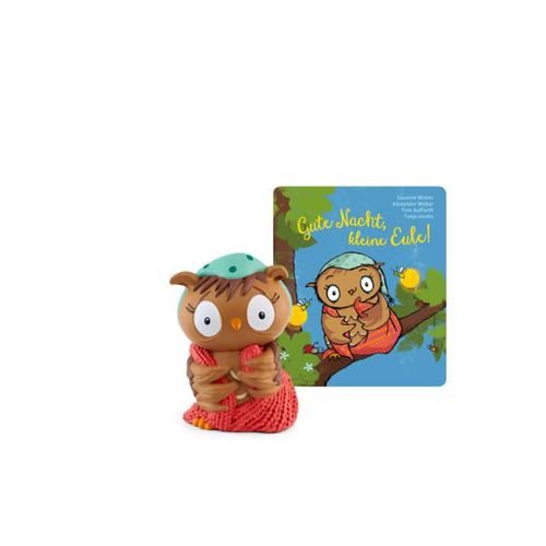 Tonies 10001489 Jouet Musical