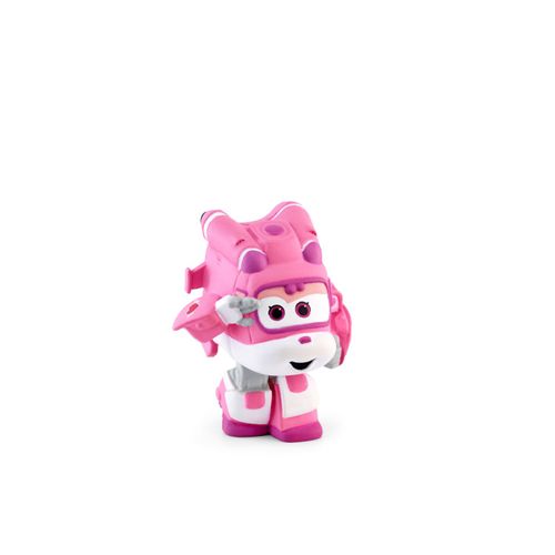 Tonies Super Wings