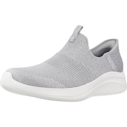Skechers Slip-Ins: Sumit Colour Gris - 41