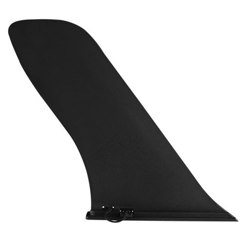 Planche De Surf Amovible En Nylon, Pour L'arrosage Extérieur