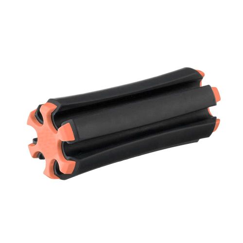 Golf Club Retenue Support Fixe Fixe Clip De Fixation Organisateur Stockage Support Étagères Portable Golf Club Support Accessoires De Golf
