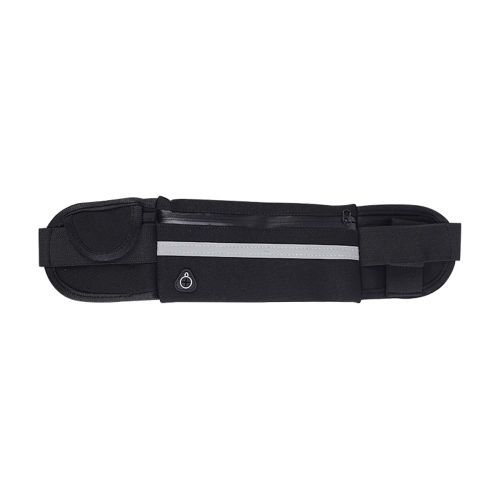 Sac De Sport Portable Pour Jogging, Course À Pied, Sacoche De Téléphone Étanche Pour Hommes Et Femmes
