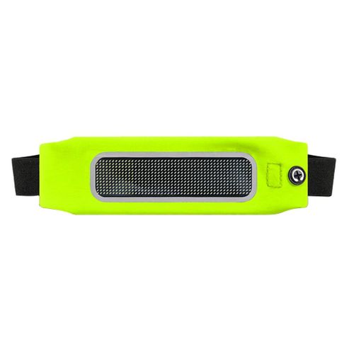 Sac De Sport Bluetooth Led, Sac De Ceinture Publicitaire Petit Et Léger, Sac Banane Accrocheur, Randonnée, Course À Pied, Sacs De Sport Avec Rythme De La Musique