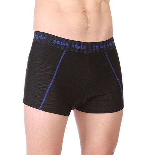 Short De Cyclisme En Maille Avec Coussin En Silicone, Sous Vêtements De Cyclisme, Rembourré, Antichoc, Nouveau, 2021
