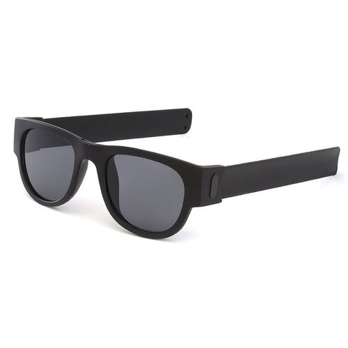Lunettes De Soleil Pliantes Pour Le Cyclisme En Plein Air, Équipement De Sport Pour Femmes