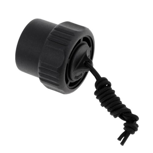 Bouchon Anti Poussière Léger De Réservoir De Plongeur De Plongée Sous Marine Pour 200 Barre Ou 300 Barre Din Raccords De Valve Sports Nautiques Natation Accessoires De Plongée