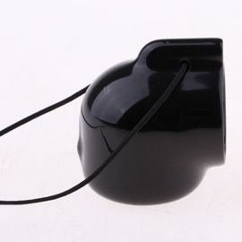 Réservoir De Plongée Sous Marine, Cylindre, Bouchon/Bouchon/Couvercle De Valve York, Anti Poussière Et Durable, Équipement De Plongée En Apnée