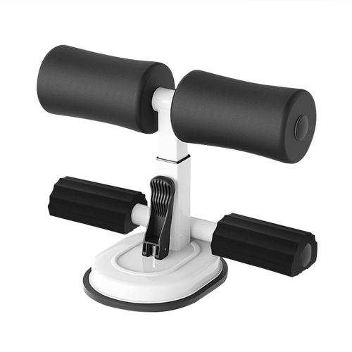 Barre Abdominale Abdominale Pour Entraînement À Domicile, Équipement De Fitness, De Musculation