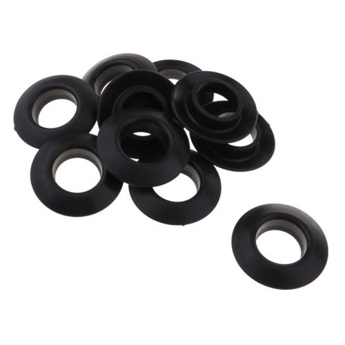 Anneau De Gouttes Pour Pagaie De Kayak, 10 Pièces, Accessoires De Canoë, Articles Durs